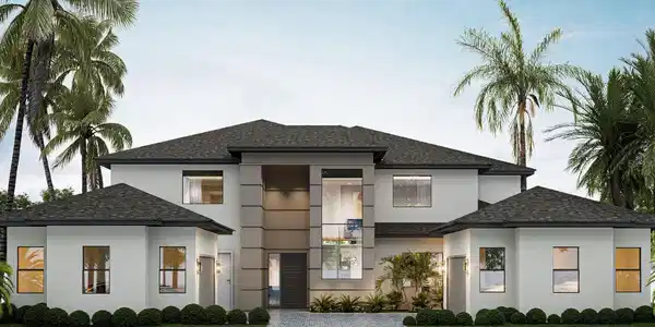 16744 ARTIMINO LOOP