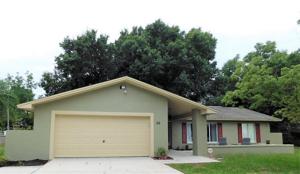 50 FAIRCHILD
