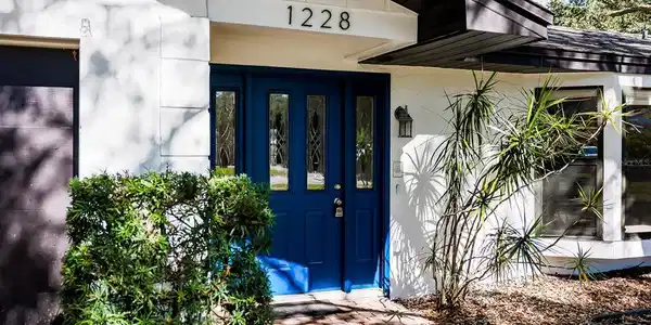 1228 MERLYN
