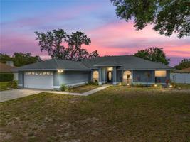 1516 AUBURN OAKS