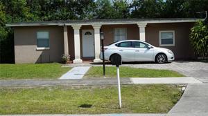 1668 WAYCROSS