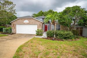 308 NEW WATERFORD