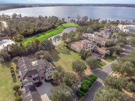 9062 MAYFAIR POINTE