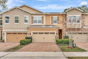 870 WALKERS GROVE