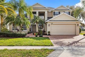 4884 FELLS COVE
