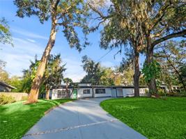 637 LAKE SHORE