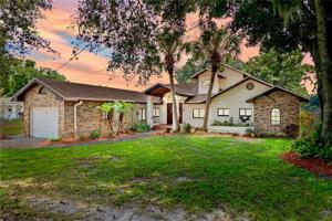 5729 PADGETT