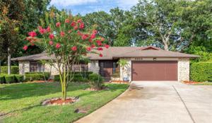 4903 DARDEN