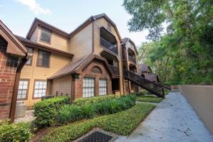 485 FORESTWAY