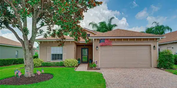 4244 MUIRFIELD