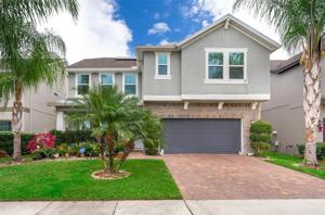 617 MARSH REED