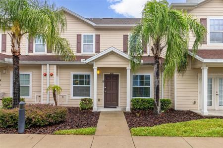 8982 SHINE DRIVE