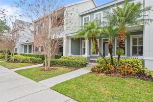 10049 NEW PARKE