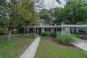 9613 ORANGE GROVE