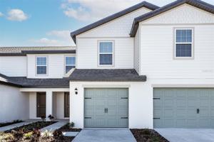 1691 WYNFORD