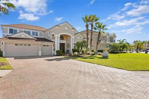 17901 BAHAMA ISLE