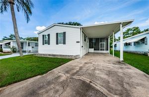 9900 ULMERTON