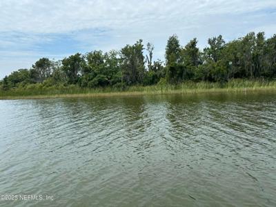 6001 BIRD ISLAND DRIVE