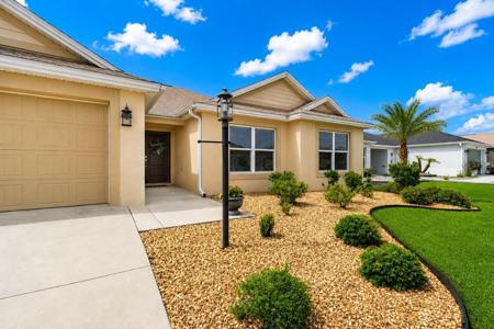 805 HUBBARD LOOP