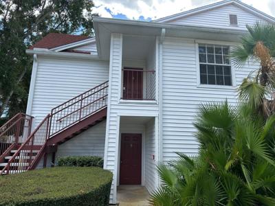 11582 WESTWOOD BOULEVARD