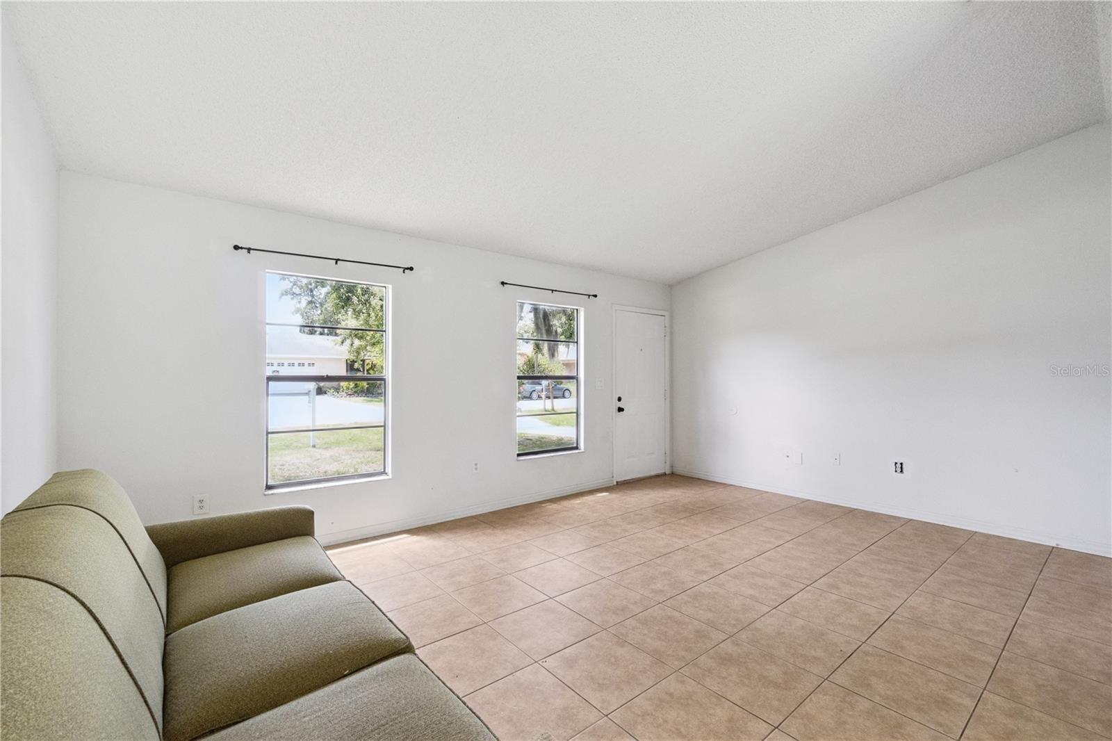 Image 3 Image 3