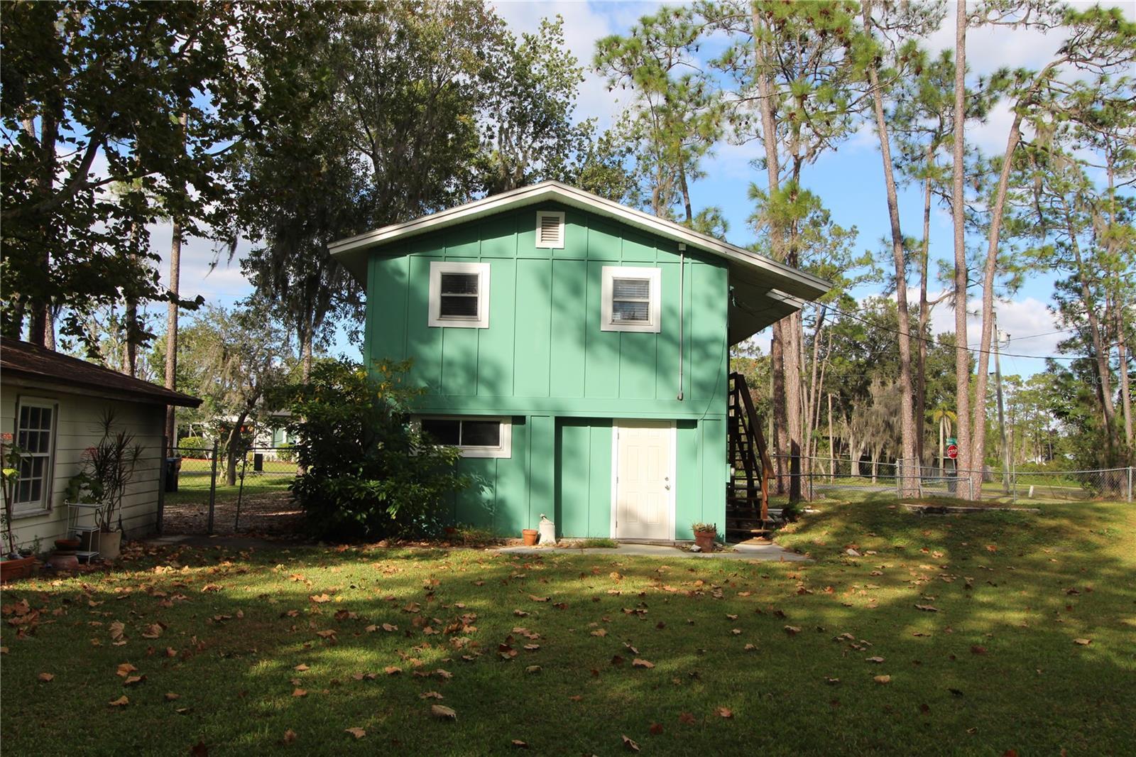Image 4