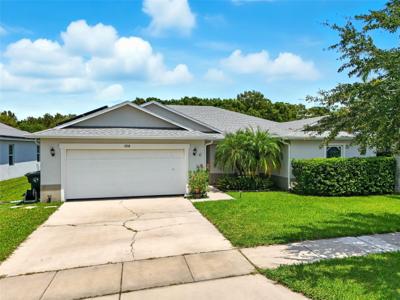 2914 BOATING BOULEVARD