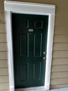 13003 PLANTATION PARK CIRCLE