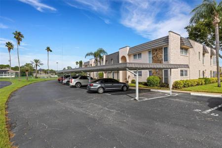 220 ELMWOOD CIRCLE