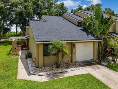 8419 CITRUS CHASE DRIVE