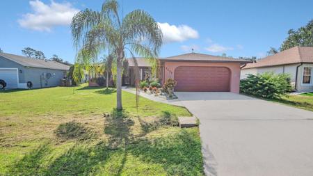 1127 DARTFORD DRIVE
