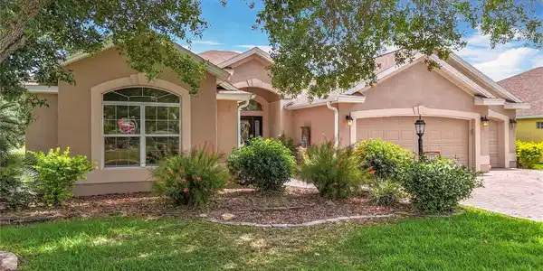 1465 PELICAN PATH