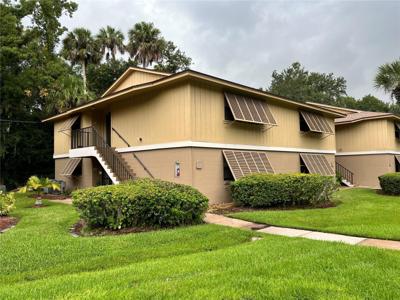 130 JASMINE WOODS COURT