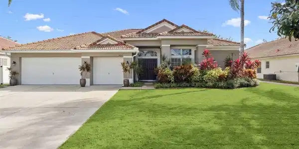 11162 LEDGEMENT LANE