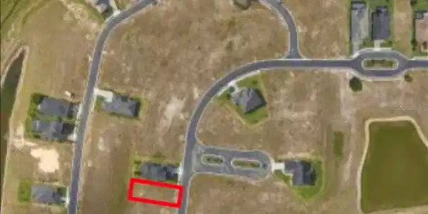 433 WATERFERN TRAIL DRIVE