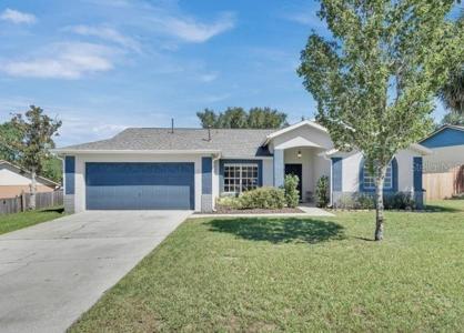 15332 GREATER GROVES BOULEVARD
