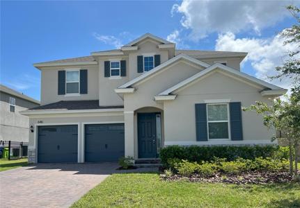 646 AVILA PLACE