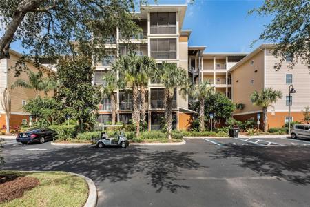 9055 TREASURE TROVE LANE