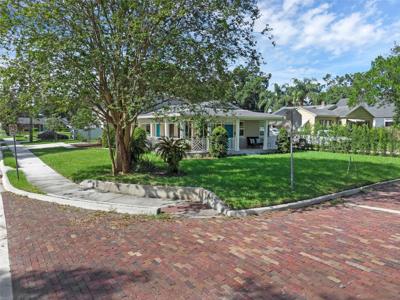 730 DELANEY PARK DRIVE