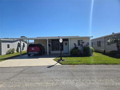 386 TOWNBRIDGE DRIVE