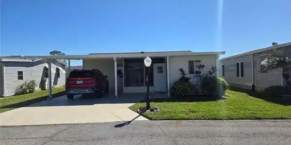 386 TOWNBRIDGE DRIVE