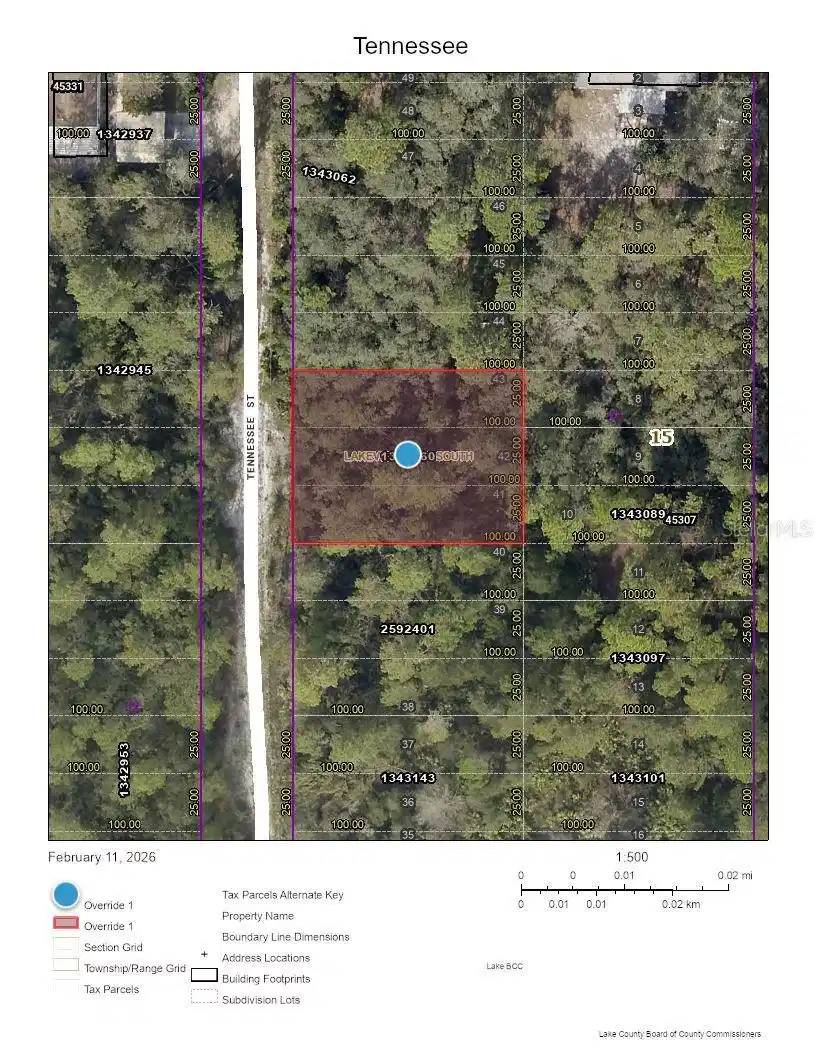 Image 1 Image 1