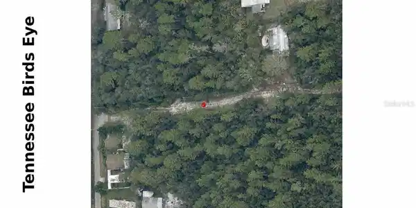 Image 2 Image 2