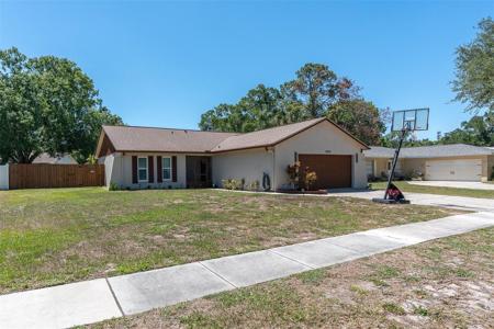 14006 CASCADE LANE
