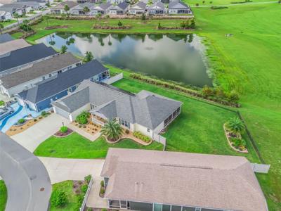 6222 DINGMAN WAY