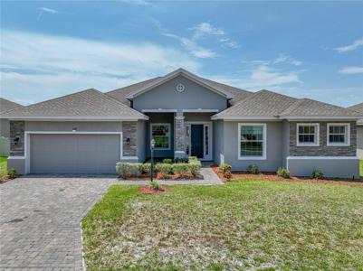 1547 CORDGRASS WAY