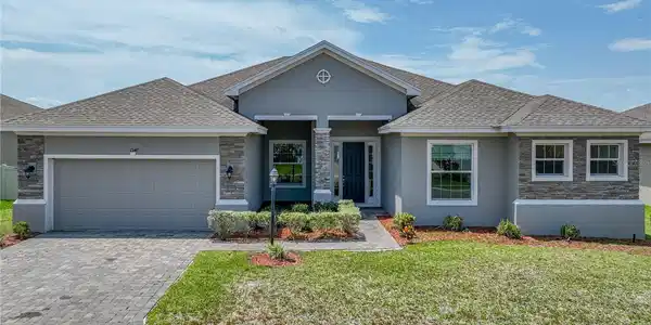 1547 CORDGRASS WAY