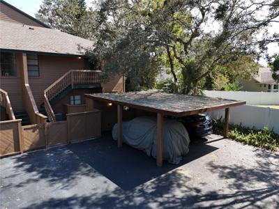 1106 LENNOX ROAD W