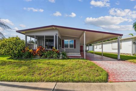 39820 US HIGHWAY 19 N
