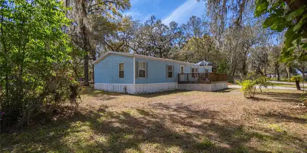 7840 E WISP TRAIL